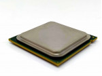 Intel® Pentium® D 925 4M Önbellek, 3.00 GHz, 800 MHz FSB SL9KA İşlemci