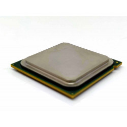 Intel® Pentium® D 925 4M Önbellek, 3.00 GHz, 800 MHz FSB SL9KA İşlemci