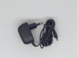 Adaptör Mini USB 5v 1a 180cm kablolu DVE DSR-0051-03M FEU 50100F