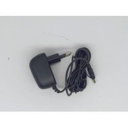 Adaptör Mini USB 5v 1a 180cm kablolu DVE DSR-0051-03M FEU 50100F