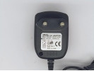 Adaptör Mini USB 5v 1a 180cm kablolu DVE DSR-0051-03M FEU 50100F