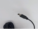 Adaptör Mini USB 5v 1a 180cm kablolu DVE DSR-0051-03M FEU 50100F