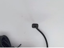 Adaptör Mini USB 5v 1a 180cm kablolu DVE DSR-0051-03M FEU 50100F