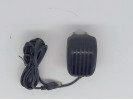 Adaptör Mini USB 5v 1a 180cm kablolu DVE DSR-0051-03M FEU 50100F