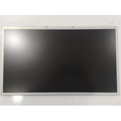Asus VW190 LCD Panel LG LM185WH1