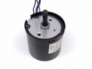Projeksiyon Perde Motoru 26w (Senkron Motor)