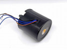 Projeksiyon Perde Motoru 26w (Senkron Motor)