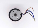 Projeksiyon Perde Motoru 26w (Senkron Motor)