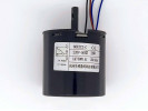 Projeksiyon Perde Motoru 26w (Senkron Motor)