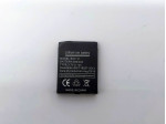 Codegen Smart Watch x3 Akıllı Saat Pili RXY-Y1 380 mAh