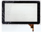 Codegen Qbix M93 Dokunmatik Panel